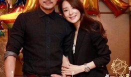 娱乐圈吃瓜爆料郭富城视频,娱乐圈吃瓜爆料背后的真相揭秘