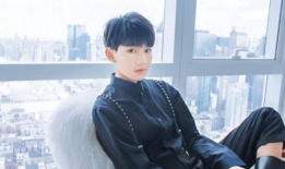 王源吃瓜娱乐圈,娱乐圈吃瓜背后的故事