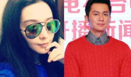 娱乐圈吃瓜都是男的,揭秘男性在“吃瓜”文化中的独特地位